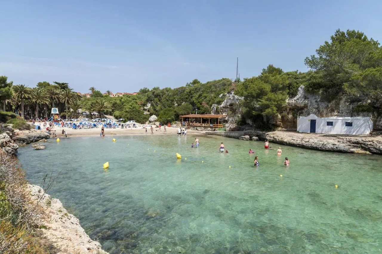 Villa Sans Bosch By Villa Plus Cala'N Blanes  Spain